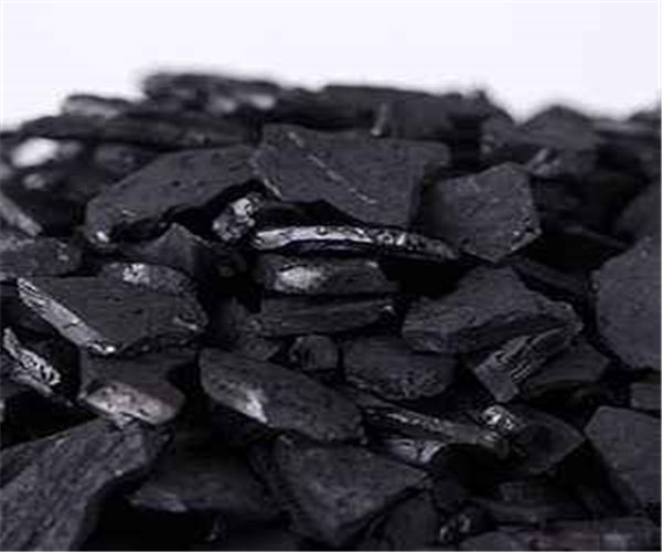 Ҭ�ǻ���̿new