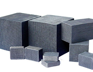 ��ˮ�ͷ��ѻ���̿