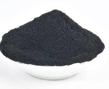 ��ɫ��״ר�û���̿