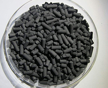 ��״����̿