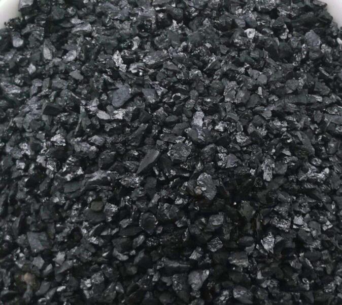 ���ǻ���̿new