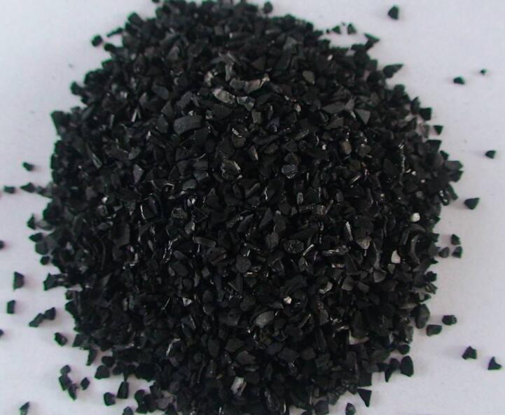 ú�ʿ�������̿new