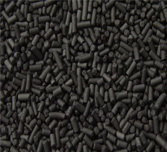 ����������״����̿