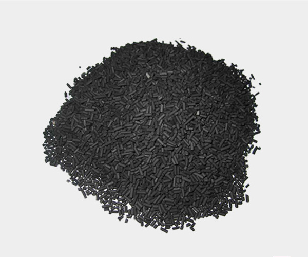 ������������̿